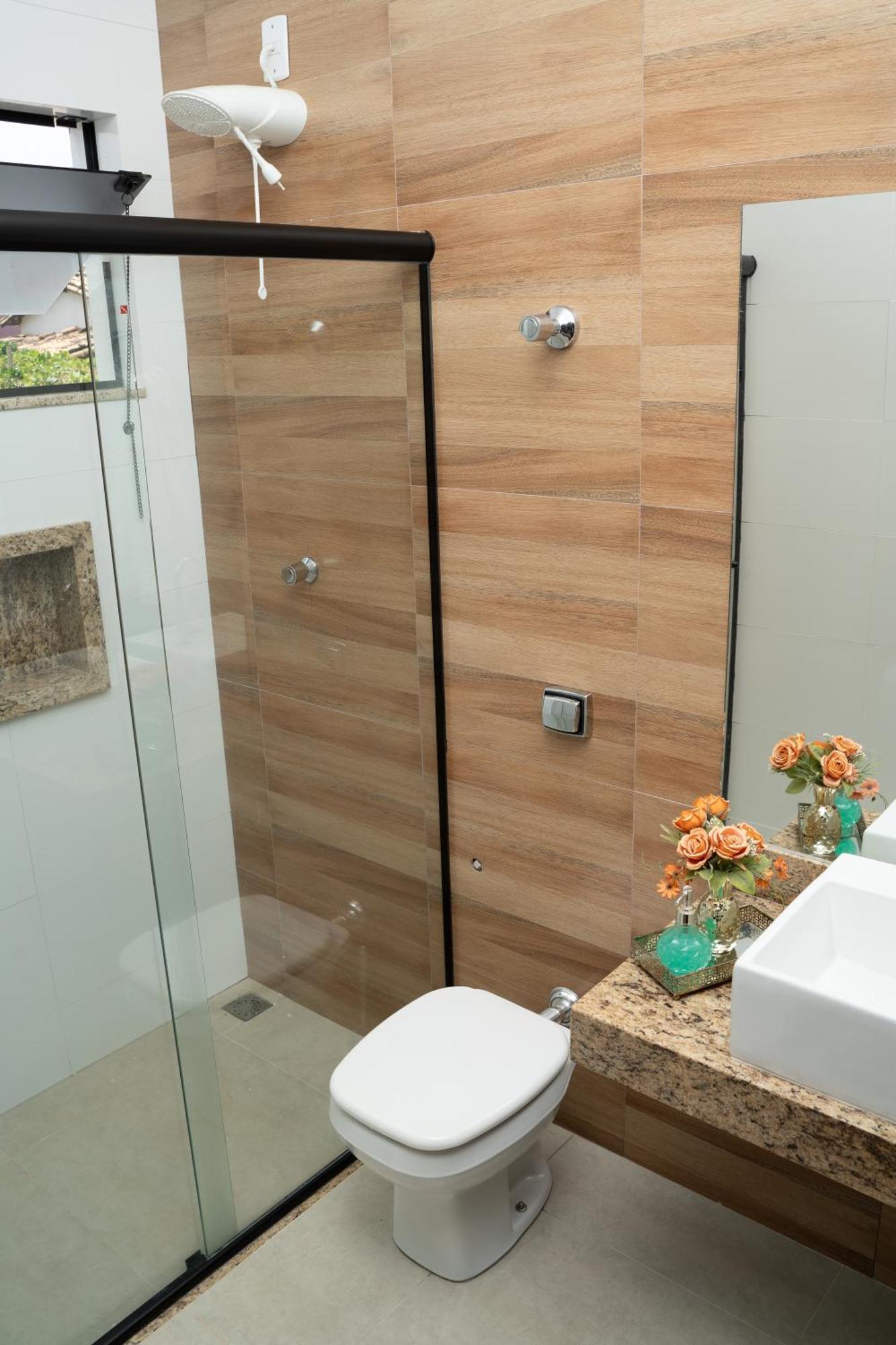 Casa Com Piscina Vista Para Lago, 03 Quartos Confortaveis Capitolio Bagian luar foto